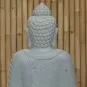 morepic-6
